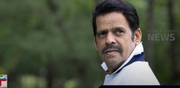 Today is Balachandra Menon's 70th birthday, who enriched the Malayalam cinema world with hits