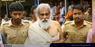 Birthday of Ganagandharvan Yesudas; Special pujas at Sannidhanam today