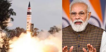 agni-5-missile-succesfully-launched-drdo-pm-narendra-modi