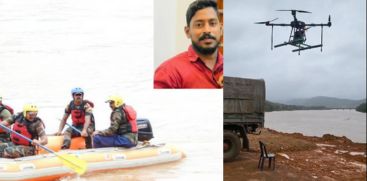 arjun-searching-dredging-team-from-goa-is-also-on-the-spot