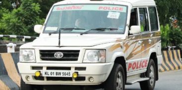 missing school girls found in Palakkadu