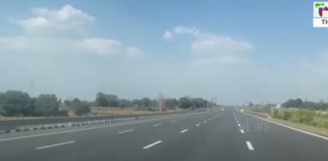 Central government to form special board for development and construction of express highways