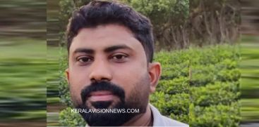 malayali-youth-died-in-a-fire-in-a-sofa-warehouse-in-riyadh