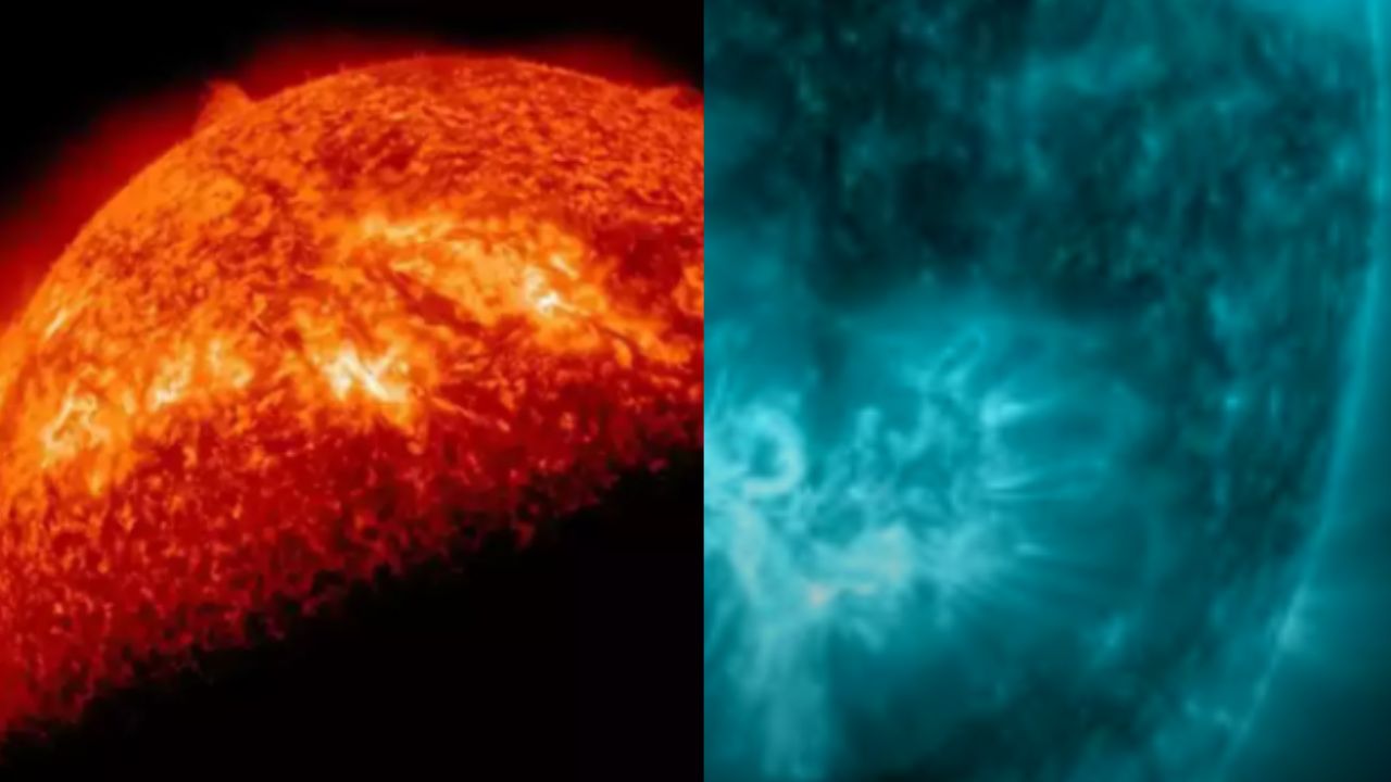 strongest-in-two-decades-solar-storm-hits-earth