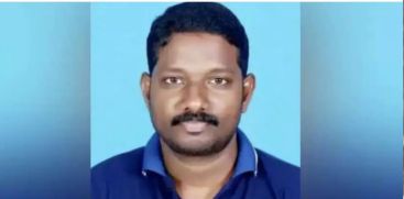 Lorry driver stabbed to death in Kannur