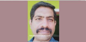 police officer found dead at kozhikode