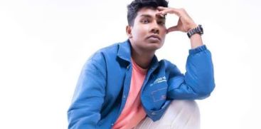 Tamil Rap singer kidnapped in Tamil Nadu