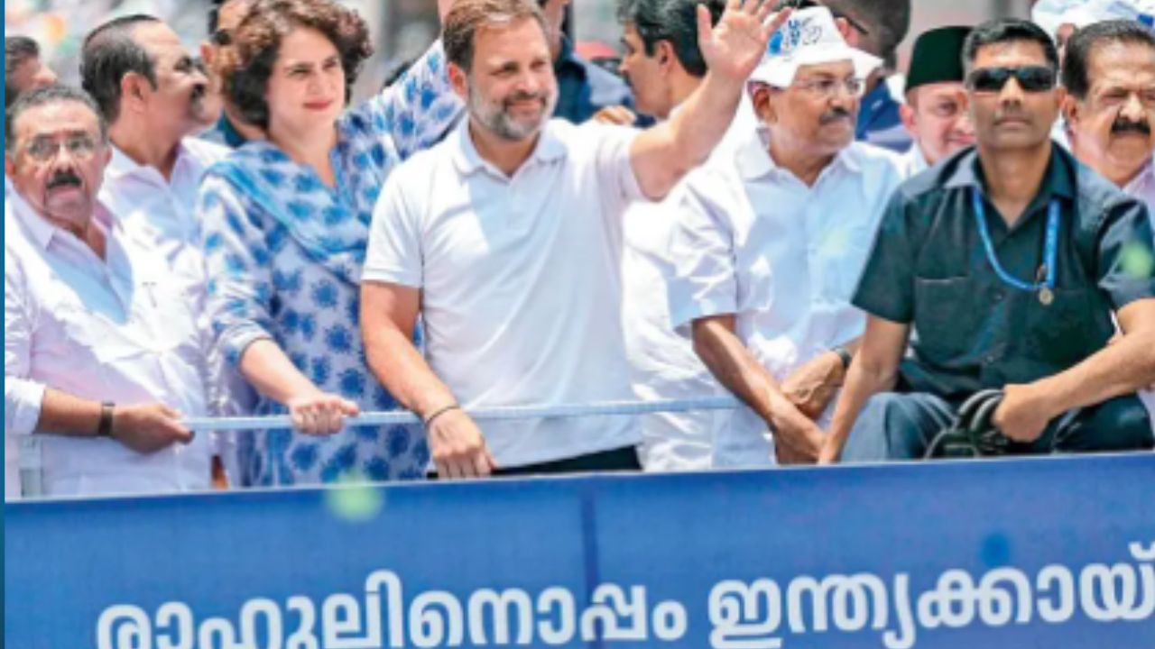 rahul-to-retain-raibareily-seat