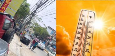 hot-temperature-in-kerala-today