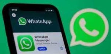 WhatsApp Introducing New Features for Users