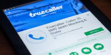 Truecaller New Call Recording Feature