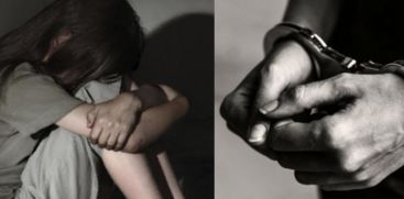 sixteen-year-old-girl-assaulted-by-sub-inspector-got-six-year-rigorous-imprisonment-with-fine