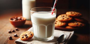 FSSAI bans use of A1, A2 claims on milk product packaging