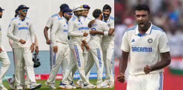 india-vs-england-2nd-test-live-updates