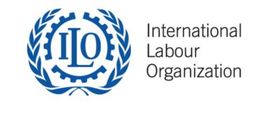 international labour organisation