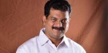 Land Case of PV Anvar MLA, Kerala Vision News Breaking