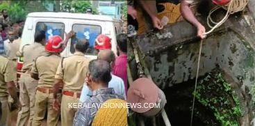 28-year-old-woman-died-by-jumping-into-well