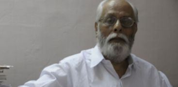 S JAYACHNADRAN NAIR