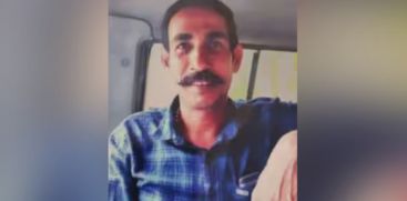 /kottayam-murder-case-auto-driver