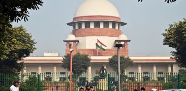 Supreme Court to re-exam for those who got grace marks in NEET exam