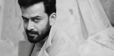 actor Prithviraj on his treatment