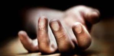 A young man committed to suicide after attacked his wife and daughter in Kollam