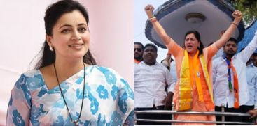 bjps-navneet-rana-loses-to-congress-balwant-wankhede