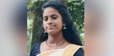 15-year-old-girl-committed-suicide-due-to-the-fear-of-failing-the-sslc-exam