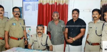 latest news from Kollam