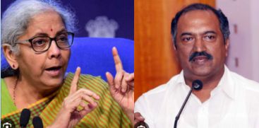 borrowing-limit-the-discussion-between-kerala-and-the-center-will-be-held-day-after-tomorrow