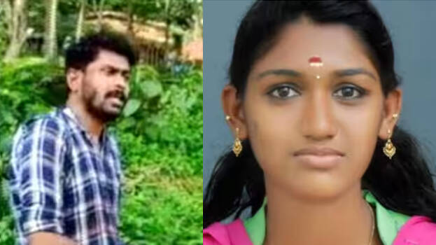 Suryagayathri Murder, Arun Found Guilty 