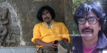 director-prakash-koleri-found-dead-at-home