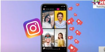 Now you can live stream only to your close friends list on Instagram