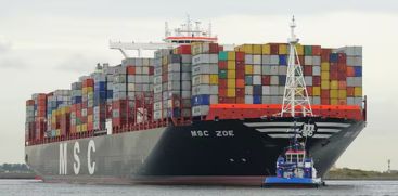 msc-shipping-company-open-unit-in-kerala-says-minister