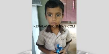 FEVER DEATH FIVE YEAR OLD DIES