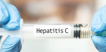 The World Health Organization is about to start self-testing against Hepatitis-C virus