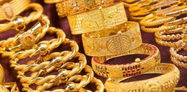 KERALA GOLD RATE TODAY