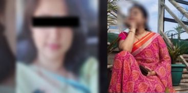 Assam BJP Woman Leader Allegedly Dies By Suicide Following Intimate Photos Leak