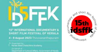 15th International documentary and short film festival of Kerala (IDSFFK) to begin in Thiruvananthapuram on today