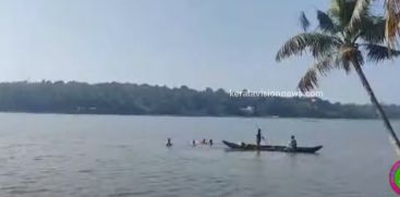 The District Collector has started an investigation into the drowning of 3 students in Vellayanikayal