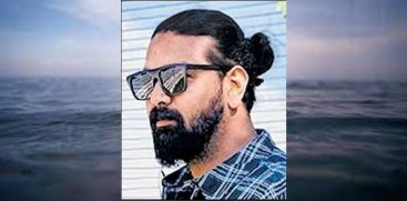  Kannur native died after falling from a boat in Canada