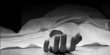 Elderly man murdered in Varkala