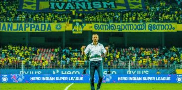 kerala-blasters-fc-parts-ways-with-head-coach-ivan-vukomanovic