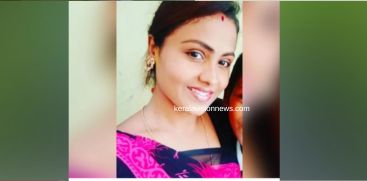 /bengaluru-twist-in-nethra-murder-case-police-say-husband-main-accused