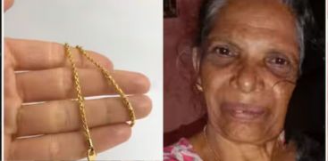 son-killed-mother-for-gold-chain