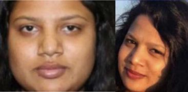 reward-for-info-on-missing-indian-on-fbi-worst-kidnappings-list