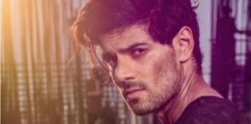 SOORAJ PANCHOLI 