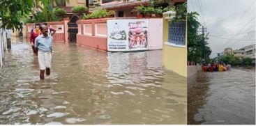 /cloudburst-that-drowned-kochi-confirmed-by-the-meteorological-department