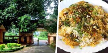 kerala-kalamandalam-breaks-with-past-serves-non-veg-food