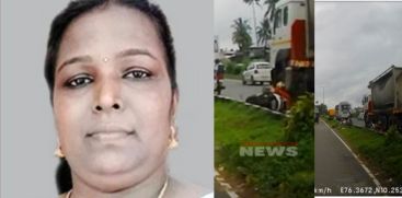 woman-dies-after-being-hit-by-lorry-scooter